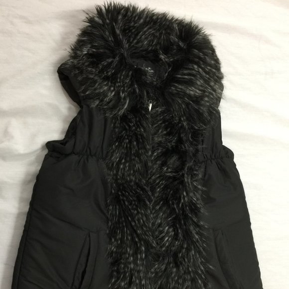 ๐ผ๐ผ๐ผ OUTDOOR EDITION BY PARKHUST WOMENS VEST SIZE XL ๐ผ๐ผ๐ผ - Picture 2 of 9